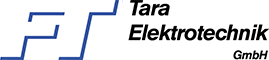 TARA Elektrotechnik GmbH